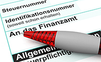 Steuererklaerung
