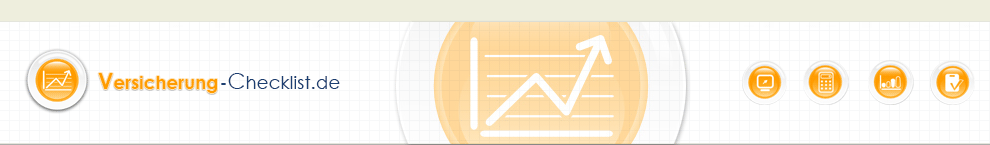 Versicherung-Checklist.de
